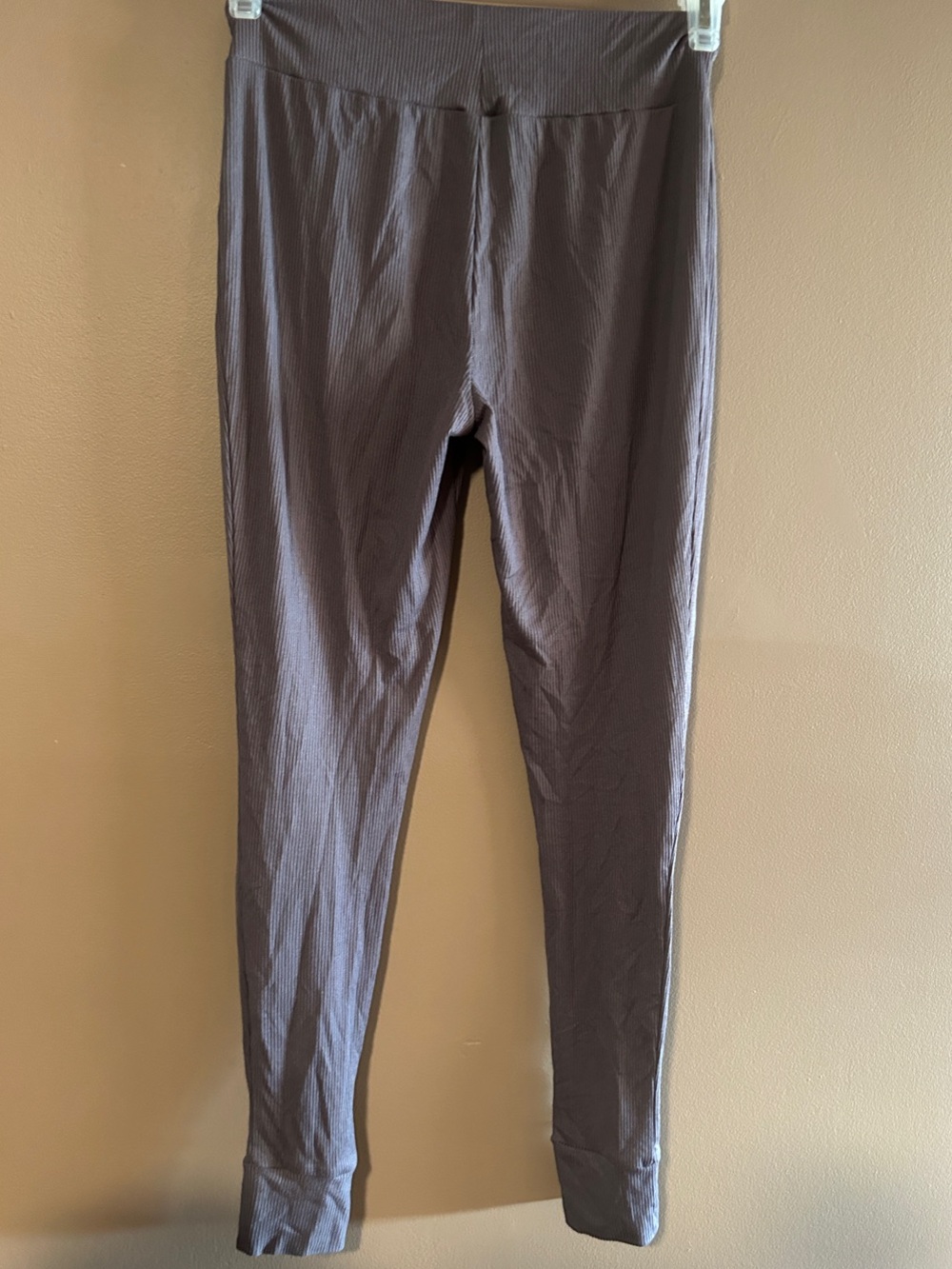 Danskin Set Ribbed - Picture 8 of 8